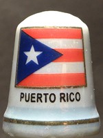 Puerto Rico